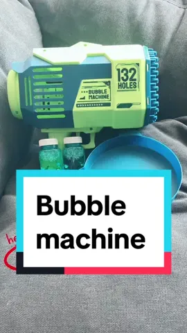 #viral #dealsfordays #foryoupage #toys #bubblemachine #burbujas 