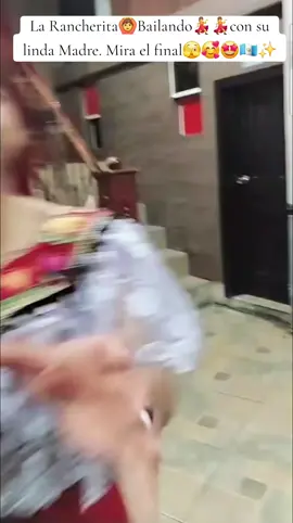 Bendiciones Rancherita😇😇🫡 #chapinadecorazon🇬🇹 #chapina #chapinas502🇬🇹 #viraltiktok #antiguaguatemala 