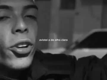A Boca Dela - Mc Kevin #foryoupage #viral #foryou #mckevin 
