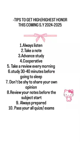 try it#fypシ゚viral #fypシ゚viral #fypシ゚viral #tipstogethighscore #highhonors #worthlessdaughter #fypシ゚viral #fypシ゚viral #fypシ゚viral #fypシ゚viral #fypシ゚viral #fypシ゚viral #fypシ゚viral ##fypシ゚viral #fypシ゚viral #fypシ゚viral #fypシ゚viral #fypシ゚viral #fypシ゚viral #fypシ゚viral 