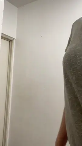 🙉