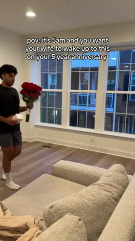 surprising my wife for our 5 year anniversary #surprise #anniversary #dayinmylife #surprisegift #decorate #marriedlife #anniversarygift #anniversarygiftideas 