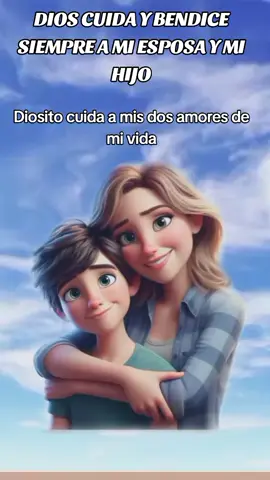 #reflexión #mifamilia #mensajedeDios #viral #reflexión #Jesus #parati #Diosteama #motionleap 