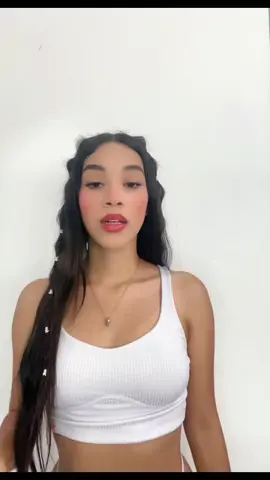 .🫣.