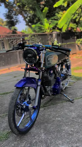 Udu brazzil style opo maneh thailand style, this is kebumen style🔥🥵