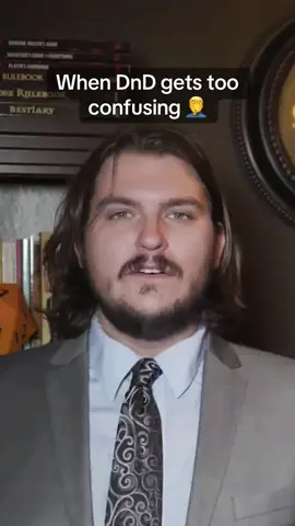 Call for quotes and fair representation today!  #dndtiktok #dnddm #dungeonmaster #GamerGirl #dndhumor #criticalrole #comedyskit 