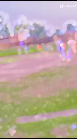 #viraltiktok #foryoupage #100k #onthisday #unfrezzmyaccount @shazada gujjar @💢Raجa Nadr Dhammi @ABDUL REHMAN098 @tayyab ali 