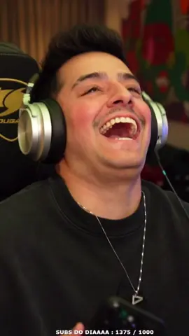 Melhores live pix do coringa #loud_coringa #loudcoringa #coringa #resenha #livepix #viral #fy #feed #meme 