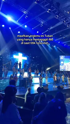 Maapin aku ya Tuhan 😭😭 #insiparikristen #xyzbcafypシ #quoteskristen #anakpapijesus✝️ #fyp #tuhanyesusbaik #kristenprotestan #motivasikristen #fypage #fypシ #blessings #godisgood 