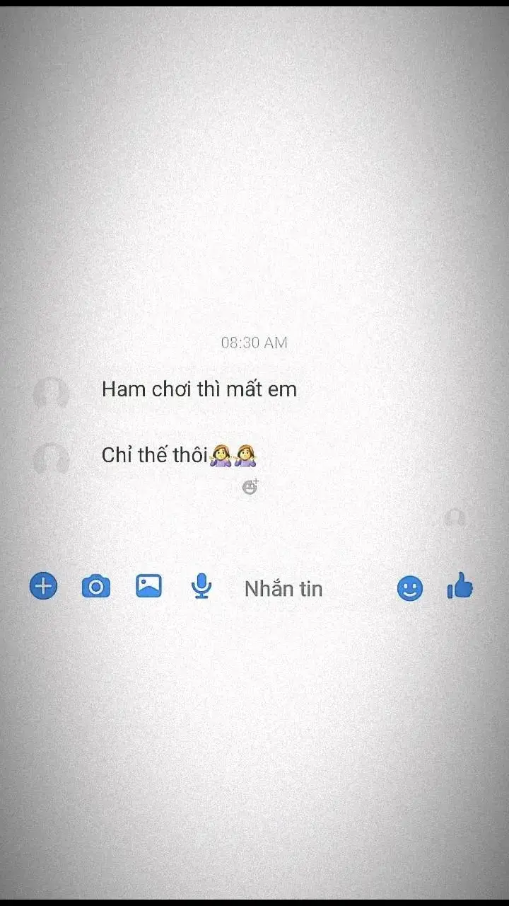 #xhuong #xhtiktok #qlong💤 #tamtrang 