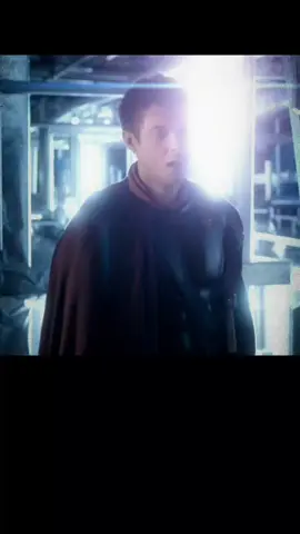 Rory Doctor who edit (Doctor who edit) #rorydoctorwho #rory #edits #edit #doctorwho #drwhoedit #doctorwhoedits #doctorwhoclips #doctorwhoedits #11thdoctor 