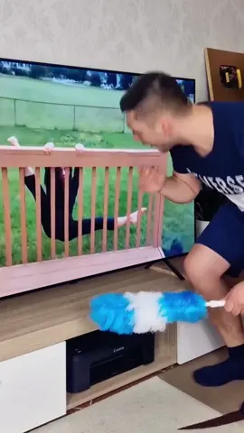 IMPOSSIBLE TRY NOT TO LAUGH  #funny #funnyvideos #kids #happy #fyp #foryou #foryoupage