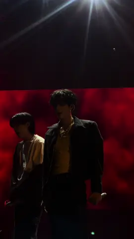 Me before the show “Im taking so many Intak cams”…. Comes out with more videos of Jiung than any other member 😮‍💨😂  #p1harmony #kpopfyp #sydneyaustralia #fyp #jiung #jiungedit #jiungp1h #kpop #p1ece #p1harmonyedit #utopiashow #utopia #biaswrecker #koreanboy #skibidirizz #kpoptiktok #kpopstan @P1Harmony 