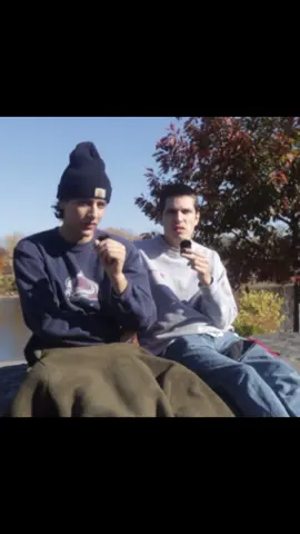 its crazy how they invented friendship  #slushynoobz #outofcharacter #hamzahandmartin #hamzahthefantastic #thatmartinkid #slushynoobzclips #slushynoobzvirus #fyp 