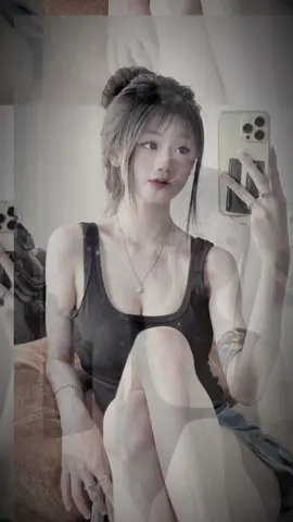 2k9 chào anh chị ạ 😊