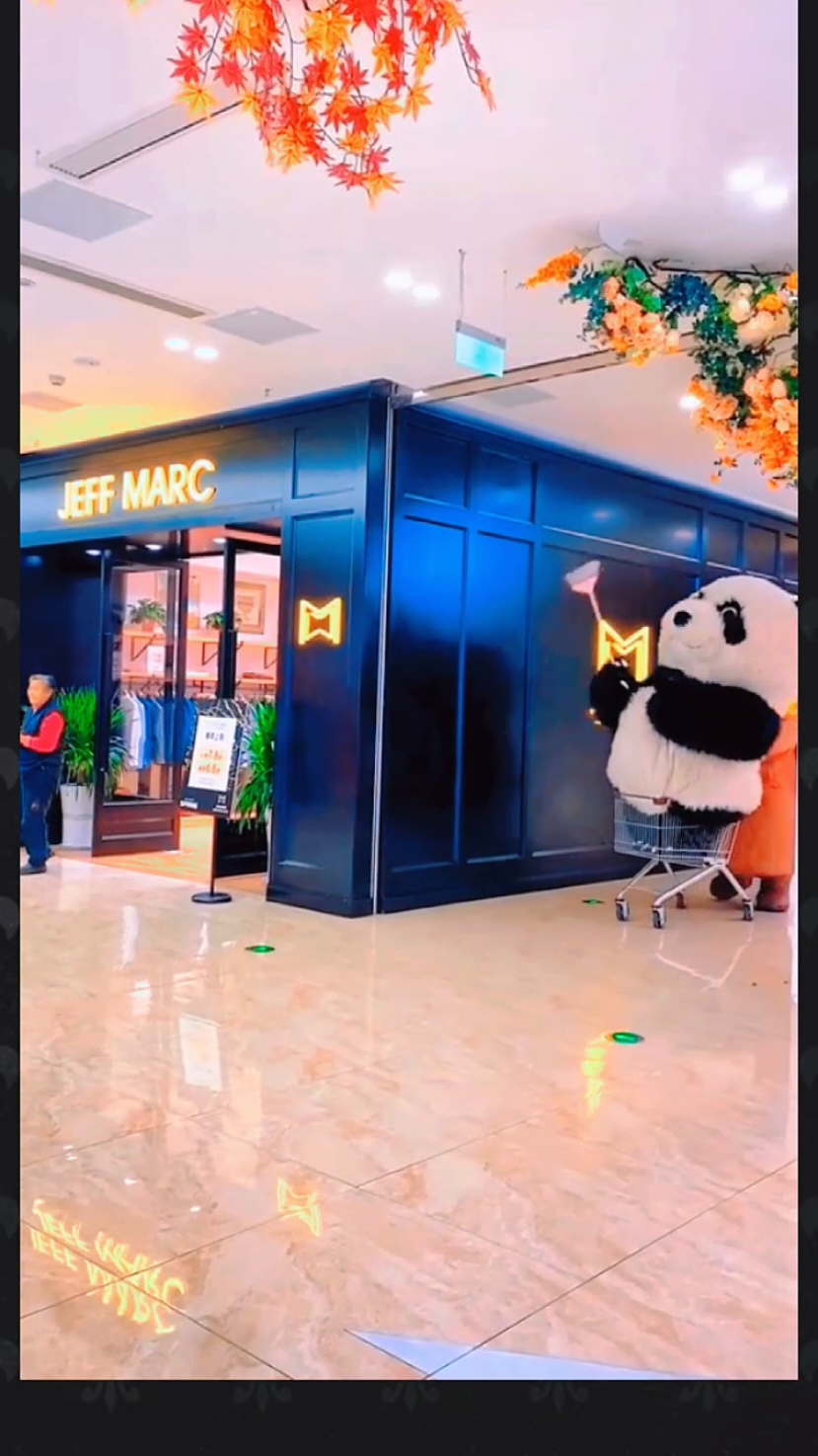 #funnyvideos #funny #funnyanimals #comedyvideos #comedy #lucu #fyp #fypシ #foryou #xuhuong 