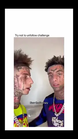 #cringe 