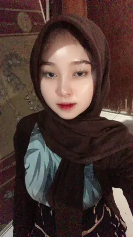 #pyp #surabayagirls🏴‍☠️ 