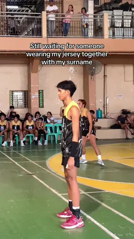 thinking about you as always #volleyball #volleyballworld #fyp