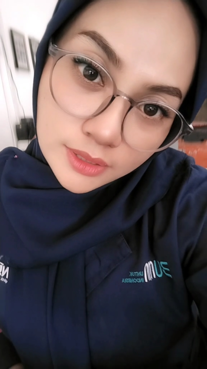 sudah sudaaaahh☺ #happyaja #fypシ #nobodysgonnaknow #fyppppppppppppppppppppppp 