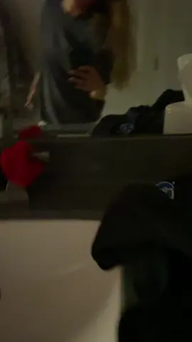 dropped my phone 