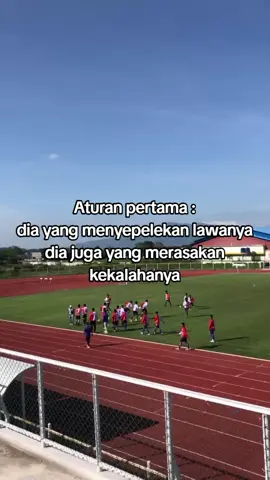 WARNINGG !! #spele #storybola⚽ #storybola #History #trending #sepakbolaindonesia #fyp24jam #lawanterberat #fypanakbola 