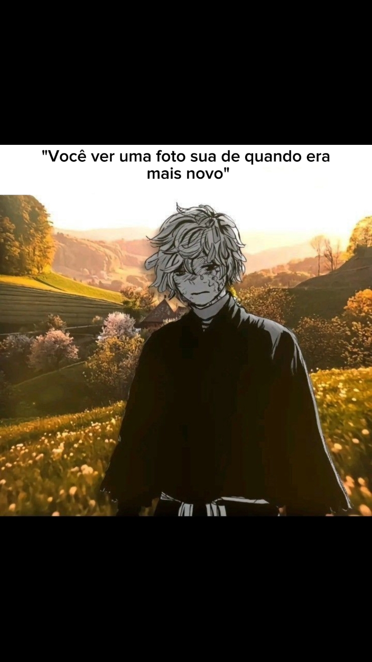 saudades  #real #hopecore #fy #sadboy #sad #viral #alone 