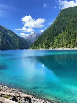 Hương vị mùa hè ở Cửu Trại Câu ☘ ☘ #jiuzhaigou #cuutraicau #cuutraicautrungquoc #sichuan #tuxuyen #tuxuyentrungquoc #thanhdo #thanhdotrungquoc #chengdu #xian #tayan #tayantrungquoc #chongqing #trungkhanh #trungkhanhtrungquoc #dulichtrungquoc #phuonghoangtour #dulichphuonghoang #hichina #chinatrip #chinatour #reviewtrungquoc #chumtourtrungquoc #tourtrungquoc