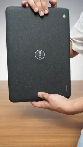 DELL 3180 TOUCH SCREEN  PAUNAHAN PO #backtoschool #laptopmurah #tiktoklive 