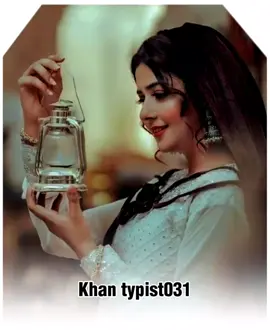 #foryou #foryou #foryou #viralvideo #viralvideo #viralvideo #khantypist031 #khantypist031 #khantypist031 @𝐀𝐇𝐒𝐀𝐍 𝐑𝐀𝐉P𝐎𝐎𝐓 @«💌★it'S☆SAMEER☆♡» @🌹❤️🅰️🅱️🅱️🅰️💲(ᴋʜᴀɴ)❤️🌹 @𝗠🅰️ʟᴀɴɢ  Afgan❤️🇵🇰❤️🇦🇫 @😈SHAHZAD KHAN😎 @Beauitful Queen🦋 @Riaz Mazari @ALI RAZA 3264 @AⒽⓂⒺⒹ HⒶⓈⓈⒶⓃ @𝐒𝐡𝐞𝐫 𝐁𝐚𝐝𝐬𝐡𝐚𝐡 🌿 @@Ali SaLaR #@🅽︎🅰︎🆂︎🆁︎🆄︎🅻︎🅻︎🅰︎🅷︎🥺 