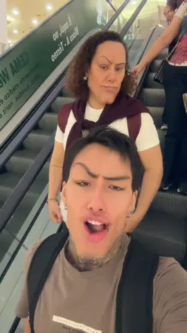 🤫🧏‍♂️🗿 part 2 #mewing 