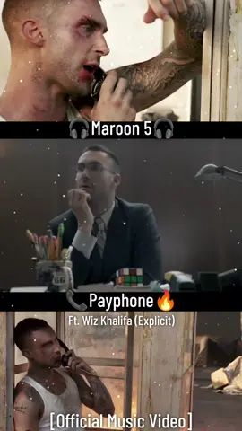 -Payphone- 01:43 ━━━━●───── 03:50 ⇆ㅤ ㅤ◁ㅤ ❚❚ ㅤ▷ ㅤㅤ↻﻿ ılıılıılıılıılıılı ᴠᴏʟᴜᴍᴇ : ▮▮▮▮▮▮#CapCut  #music #musica #musician #musically #musicvibes #musicviral #musicvideo #by #maroon5 #payphone #ft #wizkhalifa #2012music #throwback #throwbackmusic #throwbacksongs #throwbackmemories #goodvibes #goodolddays #fyp #fypage #fypviral #fypviralシ #fypシ゚viral #viral #virall #viralvideo #viraltiktok #goviral #goviralgo #goviralvideo #goviraltiktok #tiktok #💙 #❤️ #Maroon5 📞🔥