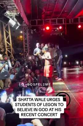#fypシ #fypシ゚viral #capcut #capcut #ghanatiktok🇬🇭 #ghanatiktokers🇬🇭🇬🇭🇬🇭 #ghanafuodotcom #accraghana #piesieesther #piesieestheroffical #ghanafuodotcom #nacee #viralvideo #viraltiktok #cameraman #sdk #afronitaa❤ #championrolie #dwpacademy #kumasitiktok🇬🇭 #kumasi🇬🇭tkd 
