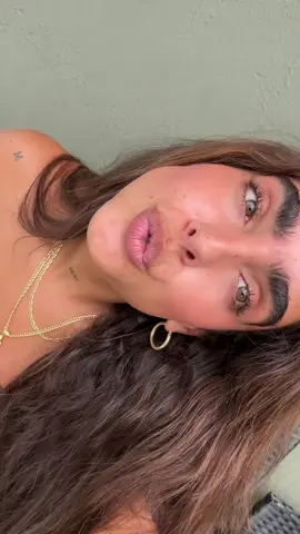 igual no hare nada porque lo q se confia en amistad no se usa en la enemistad<3 #fyp 