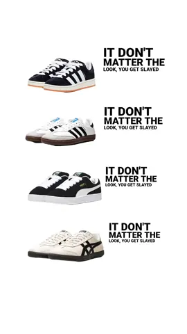 💕💕😍😍😩😩🔥 #shoes #shoestyle #shoerotation #samba #onitsuka #puma #campus 