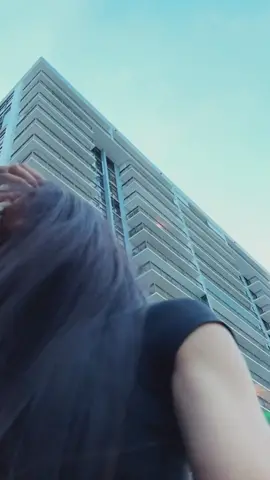 #baharknabievabaha #fip #viral #fipシ #Summer 