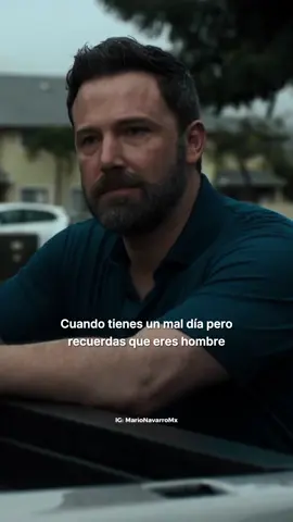 #viral #motivacional #triste #hombres #motivacionpersonal  