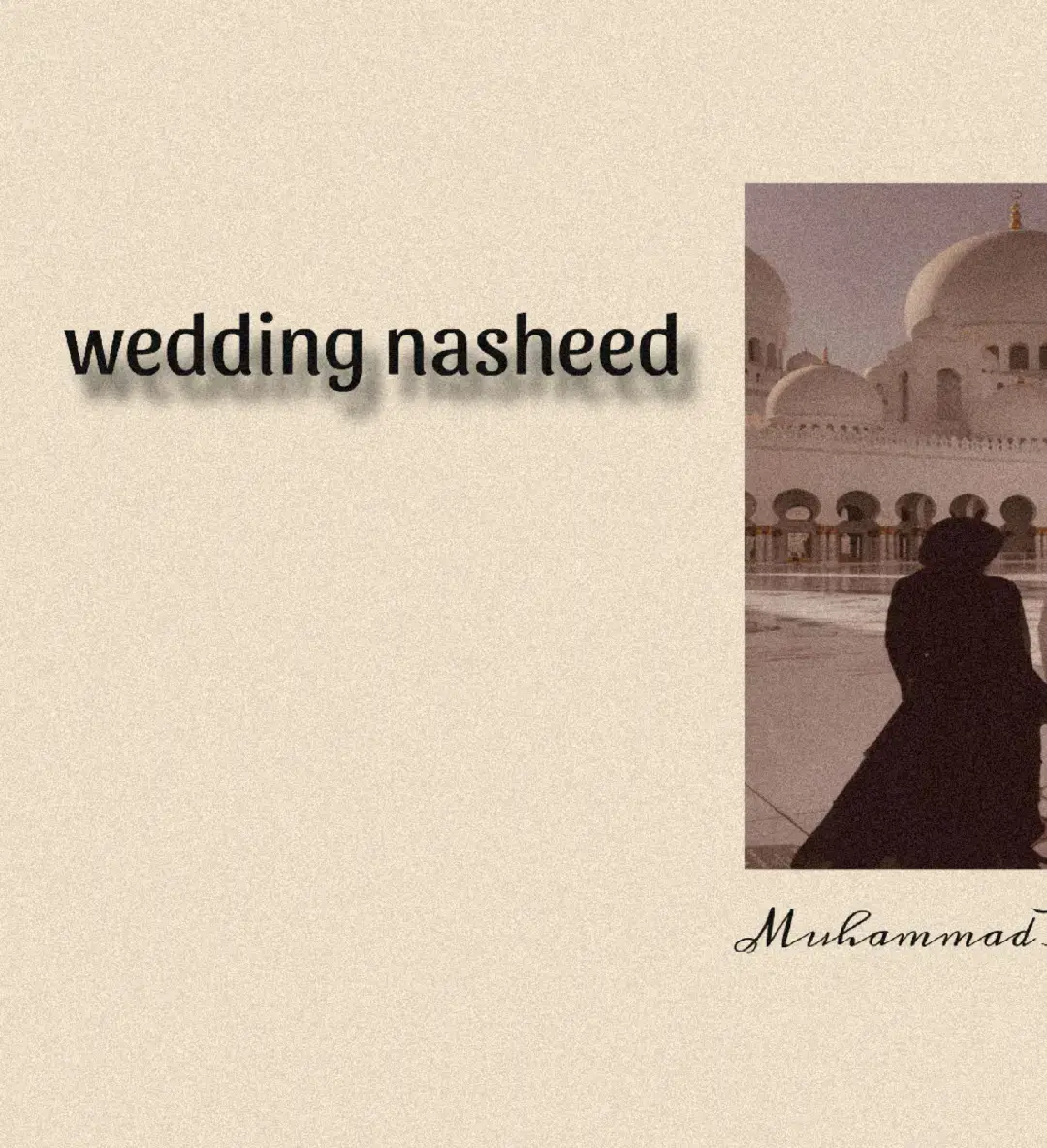 #reminder #selfreminder #fyp #arabicsong #tranding #lirikarabic 