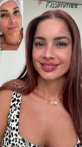 🔥LABIOS DE DIOSA🔥