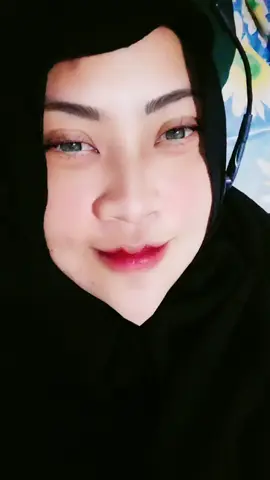 ani2 bekasheeeeee 🤣🤣🤣 my gadun @igoshnoegroz 😅