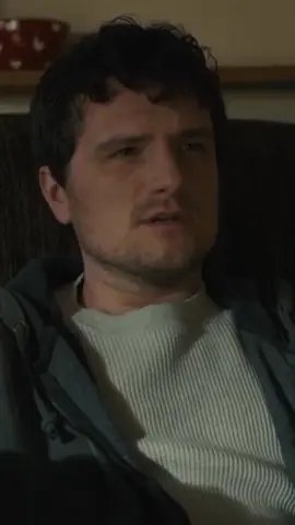 momento xd 158 #freddypachonsito #fnaf 