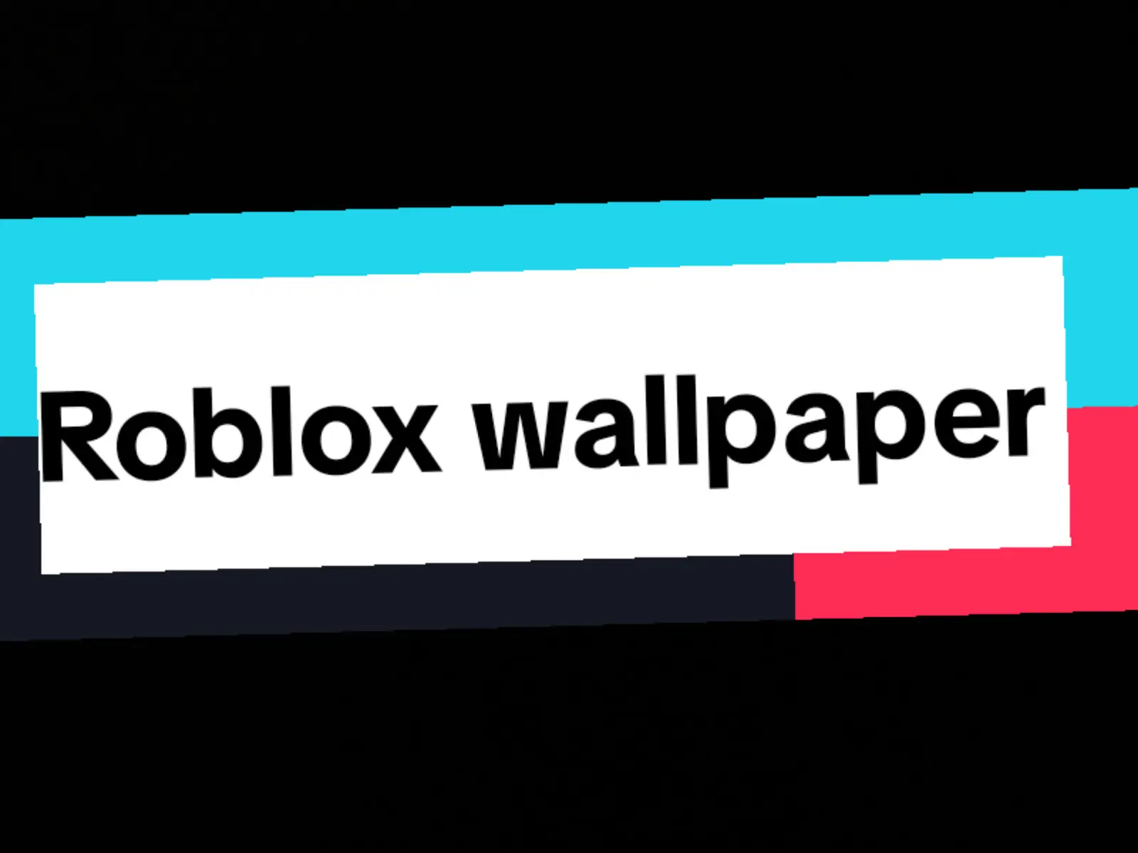 #roblox #foryoupage #fyp #LitDifferent #fyppppppppppppppppppppppp #wallpaper #folowers #foryou 