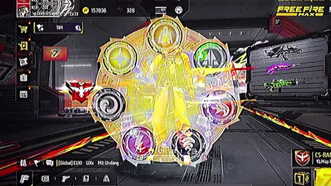 Epep apasi yg nga bisa😆🔥#fyp #epep #freefire #editorberkelas #editing #freefire_lover #freefirebgid #freefireselamanya #pepengshot🇲🇨👽 