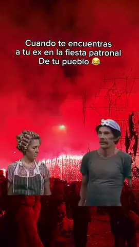 😂🙊#CapCut #fiestapatronal #ayacucho #coracora #banda #peru #coracoraayacucho #fyp 