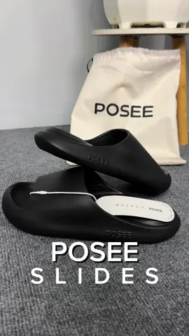 Pang Tatlong Bili ko na sa Posee @posee_cb #slippers #fyp #foryou #recommendations 