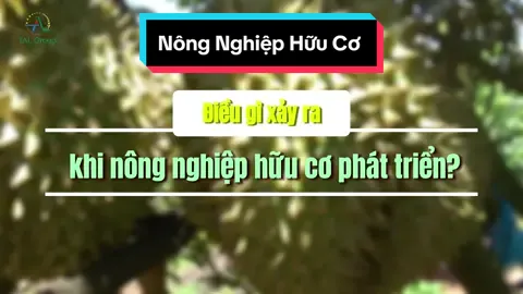 Điều Gì Sẽ Xảy Ra ?? 🧐 #nongnghieptal #nongnghiephuuco #xuhuong #viraltiktok 