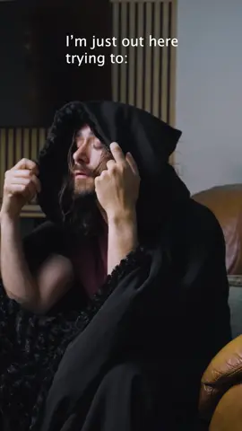 #dadlife #dadsoftiktok #bringcloaksback #knightweavecloak 