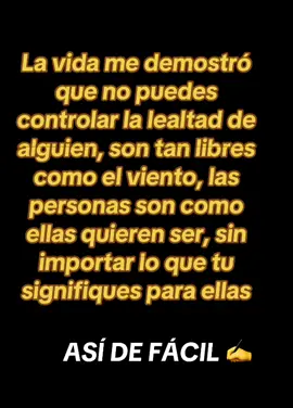 THOMAS SHELBY #thomasshelby #peakyblinders #fypシ゚viral #actitudpositiva #mentepositiva #motivation #caballeros 