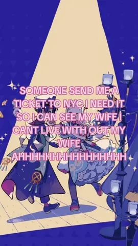 IM TO BROKE FOR ONE ALSO IM THINKING ABOUT MAKING A LEN COS BUT THE WIG WILL BE MADE OF YARN BUT ITS NOT GOING TO BE CROCHETED😭