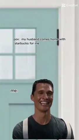 hes a true hero #viraltiktok #viral #virall #viral_video #viralvideos #meme #memes #memestiktok #capcutvelocity #capcutedit #fy #fypage #fypシ゚viral #fyppppppppppppppppppppppp #fypp #fyy #starbucks #coffee #coffeetiktok #funny #funnyvideos #funnyvideo #MomsofTikTok #momlife #mom #momtok #momsover30 #boymom #husband #wife #hero 